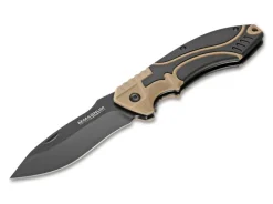 Discount Magnum Advance Desert Pro 42
