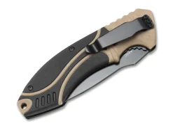 Discount Magnum Advance Desert Pro 42