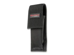 Discount Magnum Advance Desert Pro 42