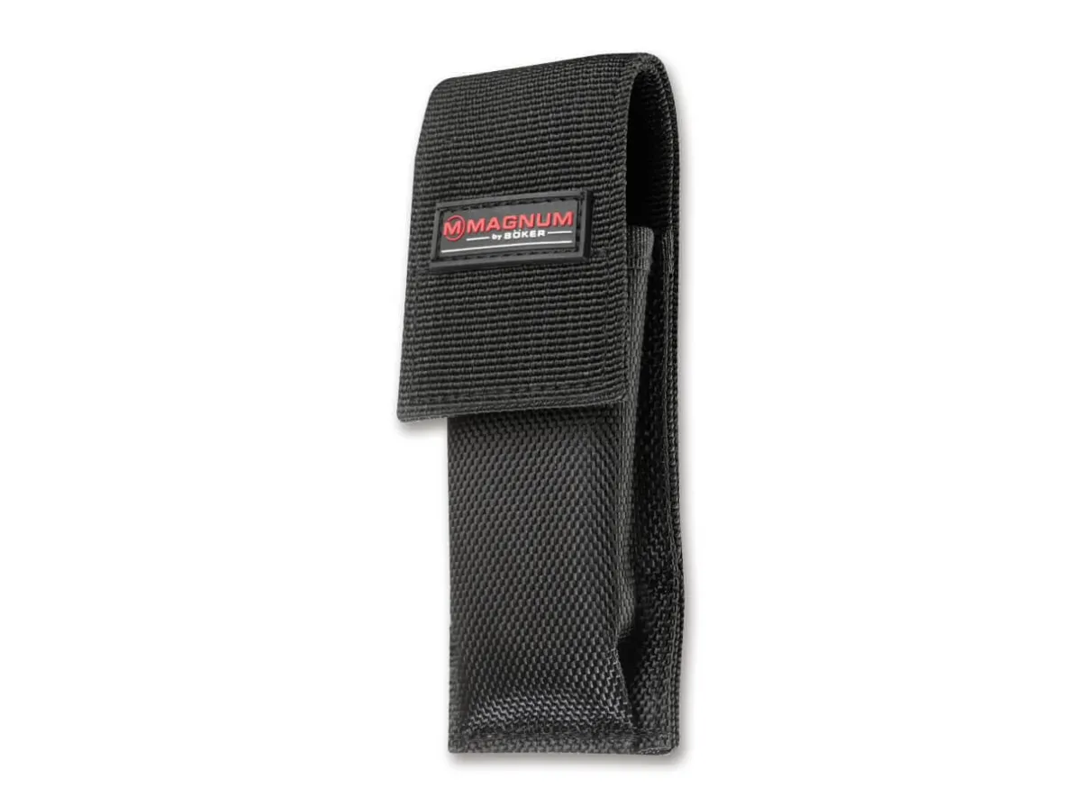 Discount Magnum Advance Desert Pro 42