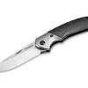 Discount Magnum Advance Pro Edc
