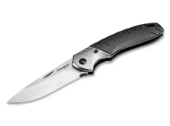 Discount Magnum Advance Pro Edc