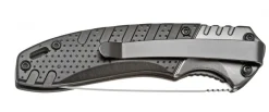 Discount Magnum Advance Pro Edc
