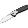 Discount Magnum Advance Pro Edc Thumbstud