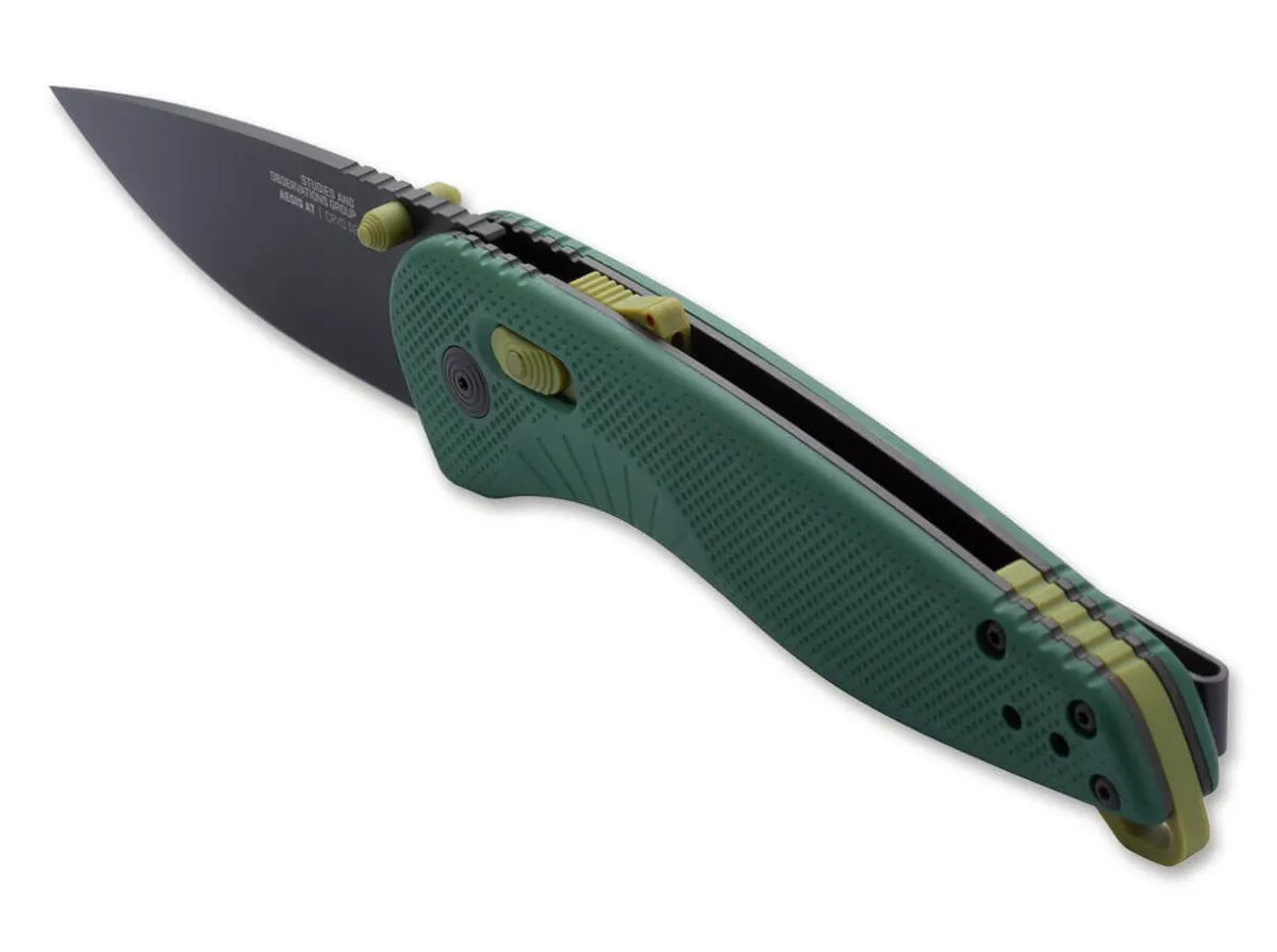 SOG Aegis At Forest Moss