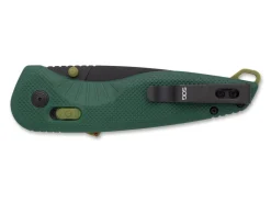 SOG Aegis At Forest Moss