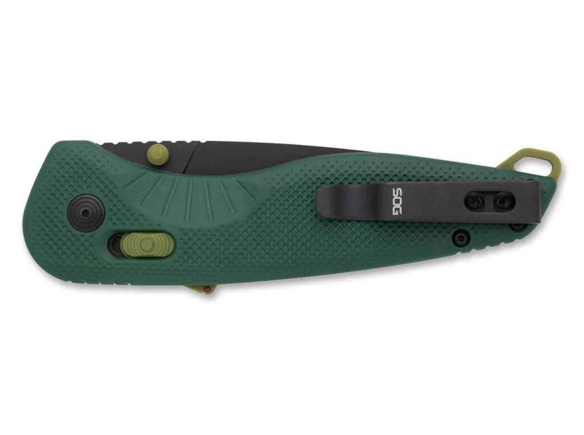 SOG Aegis At Forest Moss