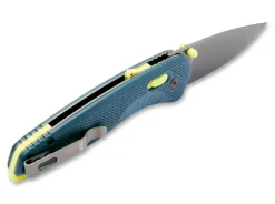 SOG Aegis At Indigo Acid