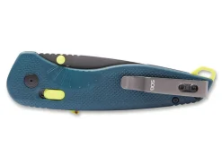 SOG Aegis At Indigo Acid