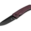 Discount Kizer Agressor Richlite Red