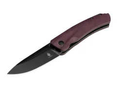 Discount Kizer Agressor Richlite Red