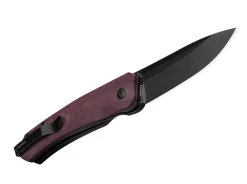 Discount Kizer Agressor Richlite Red