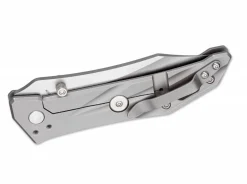 Clearance Kizer Aileon