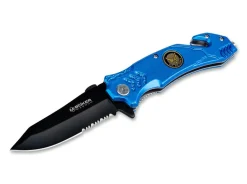 Outlet Magnum Air Force Rescue