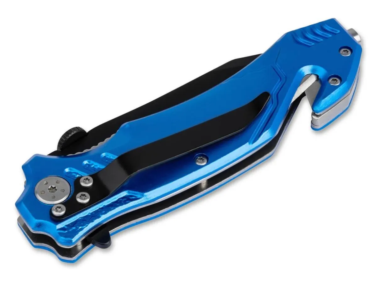 Outlet Magnum Air Force Rescue