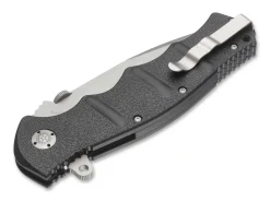 Best Böker Plus Ak-101 Gray Plain