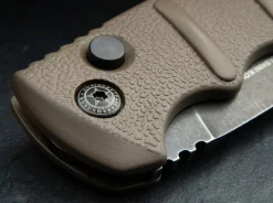 Online Böker Plus Aks-74 Brown Dagger Smokewash