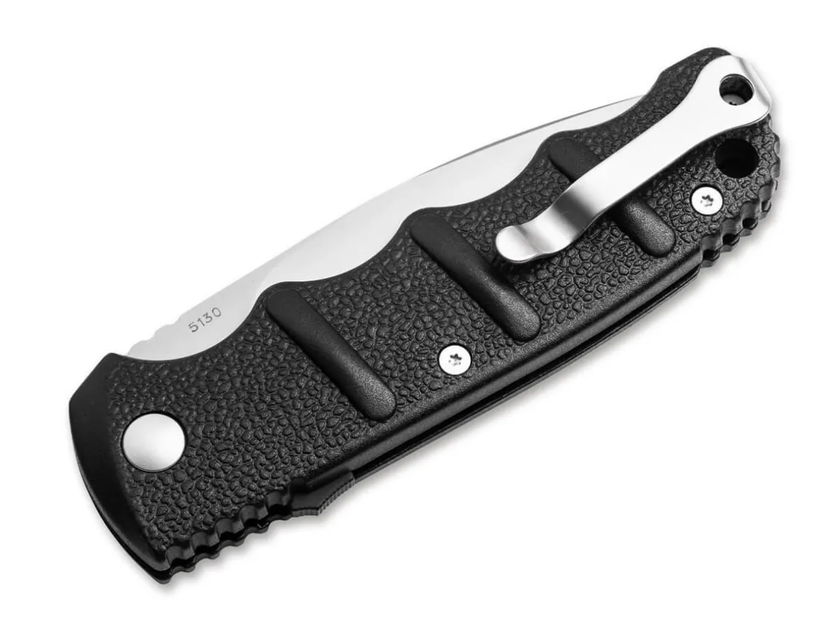 New Böker Plus Aks-74 D2