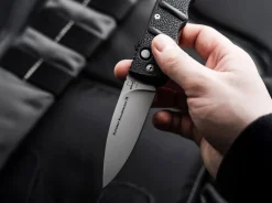 New Böker Plus Aks-74 D2