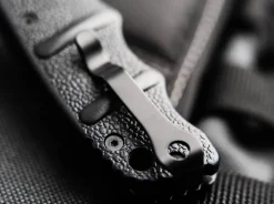 Böker Plus Aks-74 Spearpoint D2