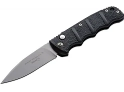 Clearance Böker Plus Aks-74 Xl