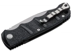 Clearance Böker Plus Aks-74 Xl