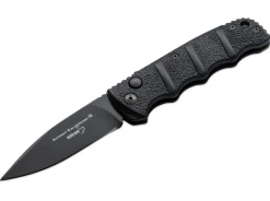 Clearance Böker Plus Aks-74 Xl All Black