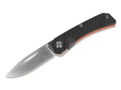 Outlet Real Steel Akuma Black