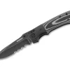 Best Ruger All-Cylinders Serrated