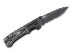 Best Ruger All-Cylinders Serrated