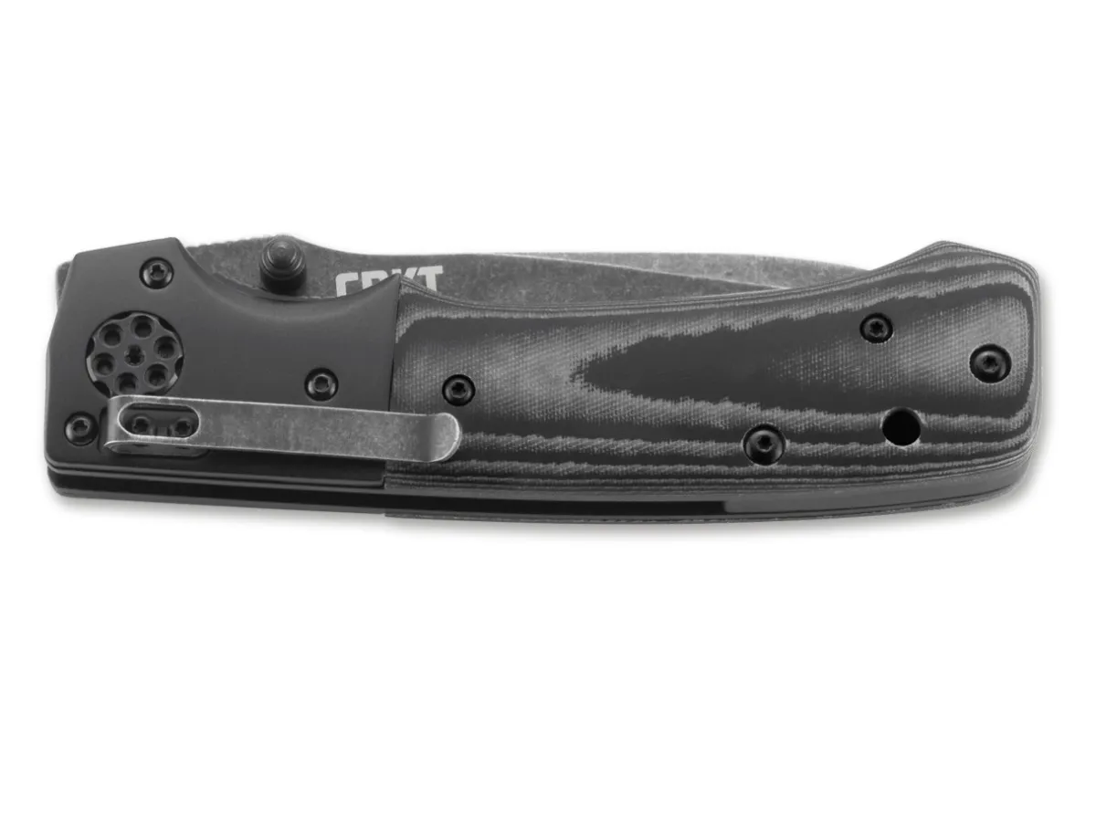 Best Ruger All-Cylinders Serrated