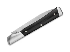 Hot Kershaw Allegory