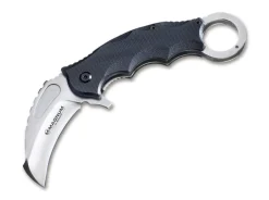 Discount Magnum Alpha Kilo