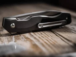 Sale Böker Plus Aluma