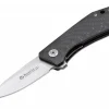 Clearance Maserin Am-3 Titanium Carbon