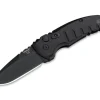 Online Hogue A01-Microswitch All Black