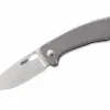 Clearance CRKT Amicus