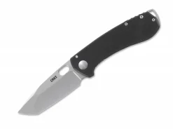 Clearance CRKT Amicus Compact
