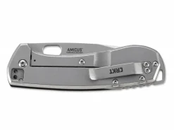 Clearance CRKT Amicus Compact
