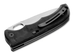 Clearance Böker Plus Amsterdam