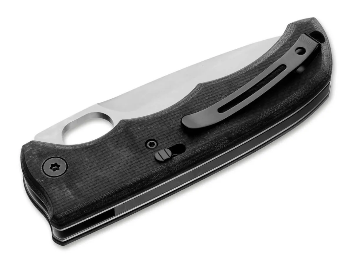 Clearance Böker Plus Amsterdam