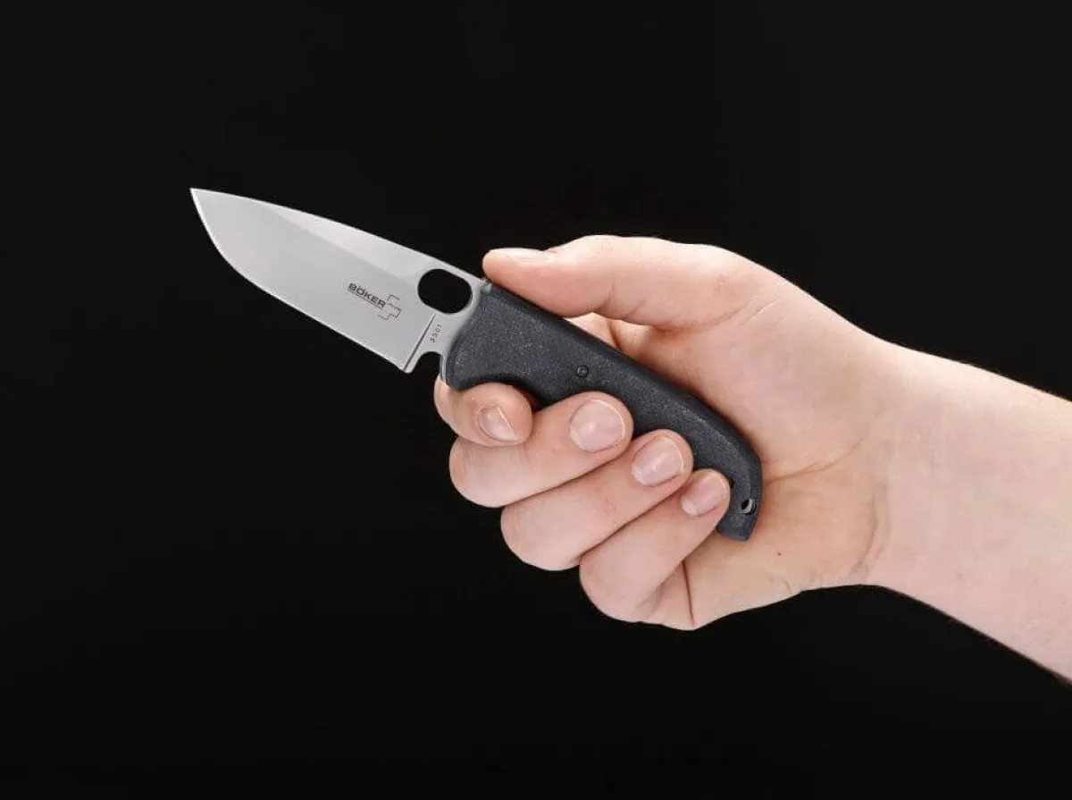 Clearance Böker Plus Amsterdam