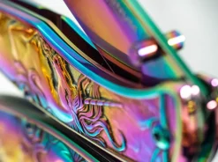 Discount Magnum Anna'S Rainbow Unicorn