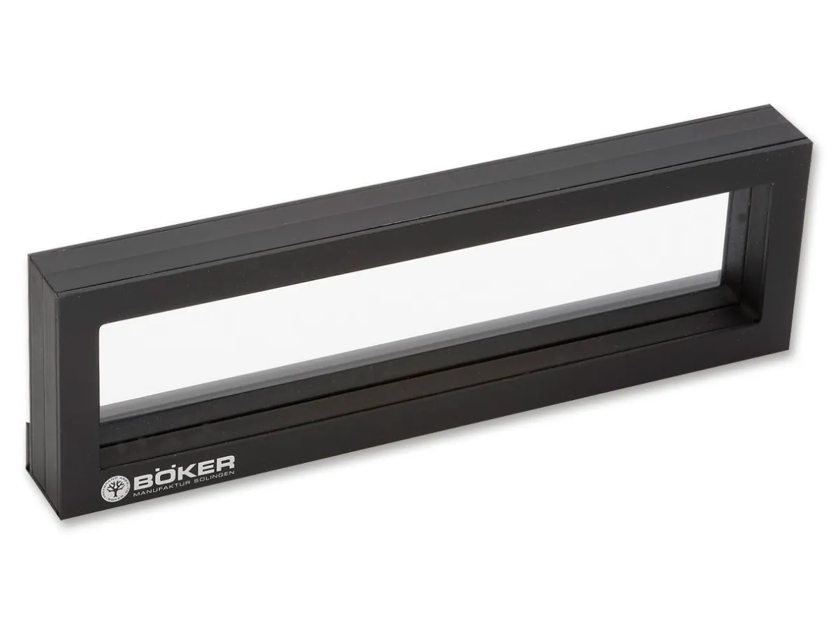 Online Böker Manufaktur Solingen Annual Damascus 2017