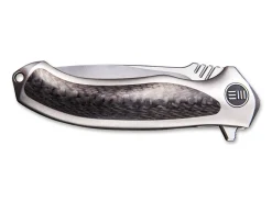 Discount WE Knife Anodyne