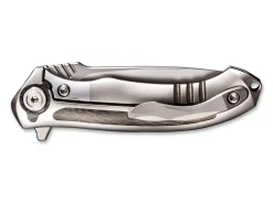 Discount WE Knife Anodyne