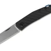 Zero Tolerance Anso 0230 Black