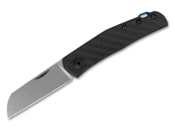 Zero Tolerance Anso 0230 Black