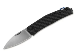 Hot Zero Tolerance Anso 0235 Black