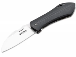 Hot Böker Manufaktur Solingen Anso 67 Cruwear